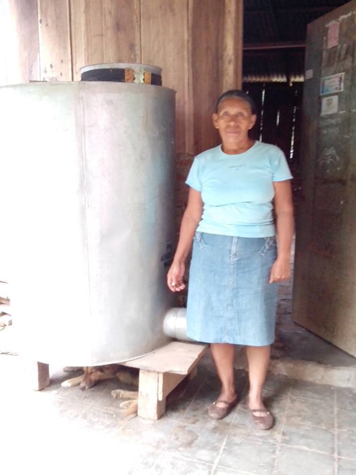 CADA_Nicaragua_AdrianaStudentProjectSummer2015